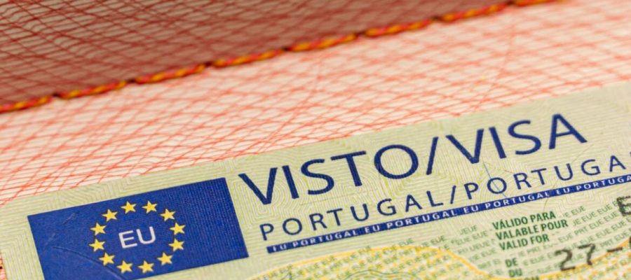 visto-para-portugal-1170x78SS0.jpg.optimal